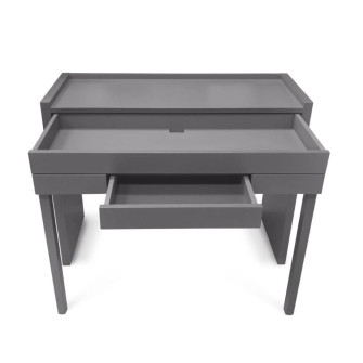 CONSOLA 16 (Gris)